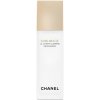 Chanel Sublimage La Lotion Lumière Exfoliante jemný exfoliačný krém 125 ml