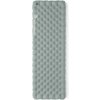 SEA TO SUMMIT Ether Light XR Insulated ASC Mat, Rectangular Large 9327868162604