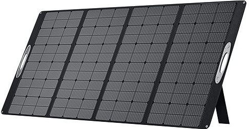 Oukitel PV400E Solar Panel 400 W