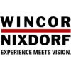 páska WINCOR NIXDORF (SIEMENS) 3205 HP 4007, ND 26/48/64/75 black