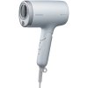 Panasonic EH-NA7M-H825