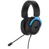 ASUS TUF GAMING H3 BLUE
