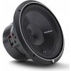 Jednosmerné reproduktory do auta Rockford Fosgate P3D2-12