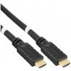 PremiumCord kphdm2r10