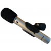 RH Sound HST-02A