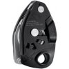 Petzl NEOX