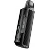 Lost Vape Thelema Elite S Pod Kit 1400 mAh Bateria: 1400 mAh, Farba:: twill black