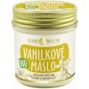 Purity Vision Bio Vanilkové maslo 120 ml