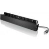 SPEAKER Lenovo USB Soundbar