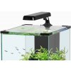 Aquatlantis Easy Led Lampička Varianta: černá
