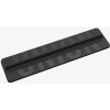 Union Boot Scraper Stomp Pad