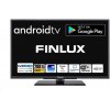 FINLUX 24FHI5670 ANDROID TV