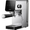 Xiaomi Sem Espresso Machine 62204