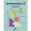 Matematika 9 Sbírka úloh - Josef Molnár