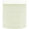 Cloneboy - Refill Silicone Rubber Glow In The Dark