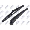 NTY 300mm EWB-KA-005 EWBKA005