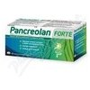 Pancreolan Forte 6000U tbl.ent.60