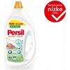 Persil prací gél Expert Sensitive pre citlivú pokožku 100 praní