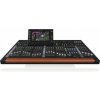 Behringer WING BK digitálny mixpult
