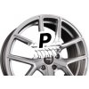 MOMO RF-01 Titan Ice 8.50 x 19 ET 30.00 5x112