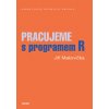 Pracujeme s programem R
