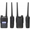 Rádiostanica BAOFENG Rádioddity DM-1801 DMR Dualband (GD-77) (1133415)