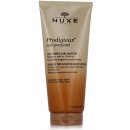 Nuxe Prodigieux telové mlieko 200 ml