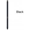 Dotykové pero Samsung Galaxy Note 20 Čierna