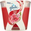 Glade by Brise Luscious Cherry & Peony 70 g