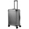 Travelite Millennium M Silver 69/76 L TRAVELITE-7000748-56