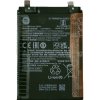 Batéria Xiaomi BM5A -5160mAh Note 11 Pro 4G