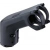 BBB BHS-26 TOPRISE Rozmer: 70mm