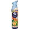 Ambi Pur osvěžovač vzduchu ve spreji Fruity Tropics 185 ml