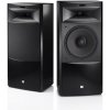 JBL S4700 BG - 3-pásmové podlahové reprosoustavy, 15