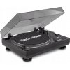 Gramofón TECHNIPLAYER LP 300 Technisat