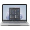 Microsoft Surface AAA YZY-00023