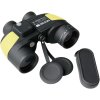Bushnell Marine 7x50
