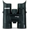 Steiner Skyhawk 4,0 10x32