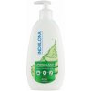 Indulona Aloe vera upokojujúce telové mlieko 400 ml