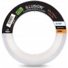 Fox Fluorocarbon Edges Illusion Leader Naturals Clear 50 m 0,50 mm 13,6 kg