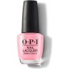 OPI Nail Lakier na nechty Suzi Nails New Orleans