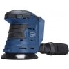 Scheppach COS125-20Pro-S
