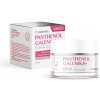 Panthenol Galenika+ B3HA Face krém gél 50 ml