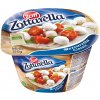 Mozarella Zott 310 g