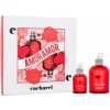 Cacharel Amor Amor EDT 100 ml + EDT 30 ml darčeková sada