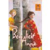 Ben liebt Anna (Peter Härtling,Eva Muggenthaler)(Brožovaná)