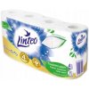 Linteo Satin harmanček 8 ks