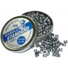 Diabolky STANDARD 5,5mm (300ks)