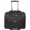 Batoh Samsonite 33G39006 15,6
