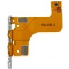 Sony Xperia Z2 D6503 - Malá Anténa Flex Kábel - 1276-9738 Genuine Service Pack